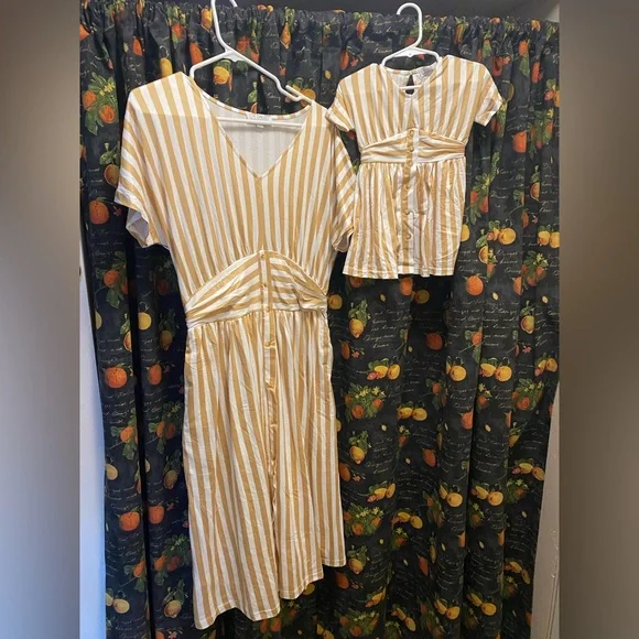 Dresses | Mommy Me Dresses | Poshmark Dresses | Mommy Me Dresses | Poshmark